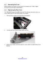 Preview for 66 page of TYAN B8251T83E8HR-2T-N Service Engineer'S Manual