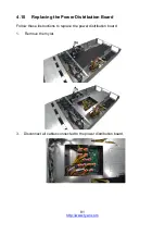 Preview for 81 page of TYAN B8251T83E8HR-2T-N Service Engineer'S Manual