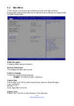 Preview for 111 page of TYAN B8251T83E8HR-2T-N Service Engineer'S Manual