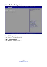 Preview for 114 page of TYAN B8251T83E8HR-2T-N Service Engineer'S Manual