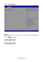 Preview for 121 page of TYAN B8251T83E8HR-2T-N Service Engineer'S Manual