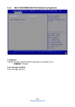 Preview for 125 page of TYAN B8251T83E8HR-2T-N Service Engineer'S Manual