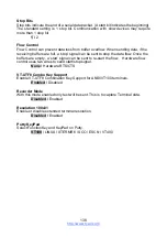 Preview for 138 page of TYAN B8251T83E8HR-2T-N Service Engineer'S Manual