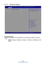 Preview for 143 page of TYAN B8251T83E8HR-2T-N Service Engineer'S Manual