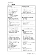 Preview for 10 page of TYAN Barebone System B4881V50S4H User Manual