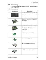 Preview for 11 page of TYAN Barebone System B4881V50S4H User Manual