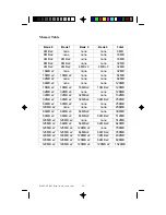 Preview for 14 page of TYAN Dual S1662D User Manual