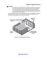 Preview for 14 page of TYAN FM65-B5519 User Manual