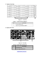 Preview for 15 page of TYAN FM65-B5519 User Manual