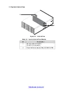 Preview for 16 page of TYAN FM65-B5519 User Manual