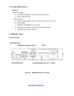 Preview for 17 page of TYAN FM65-B5519 User Manual