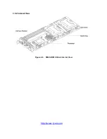 Preview for 18 page of TYAN FM65-B5519 User Manual