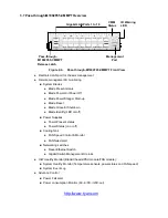 Preview for 21 page of TYAN FM65-B5519 User Manual