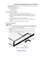 Preview for 23 page of TYAN FM65-B5519 User Manual