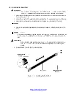 Preview for 24 page of TYAN FM65-B5519 User Manual