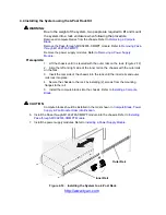 Preview for 25 page of TYAN FM65-B5519 User Manual