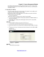 Preview for 27 page of TYAN FM65-B5519 User Manual