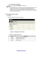 Preview for 28 page of TYAN FM65-B5519 User Manual