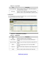 Preview for 30 page of TYAN FM65-B5519 User Manual