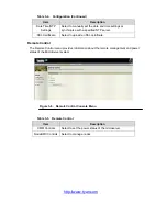 Preview for 31 page of TYAN FM65-B5519 User Manual