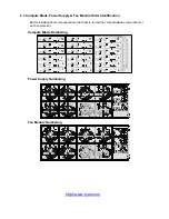 Preview for 35 page of TYAN FM65-B5519 User Manual