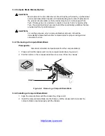 Preview for 36 page of TYAN FM65-B5519 User Manual