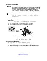 Preview for 37 page of TYAN FM65-B5519 User Manual