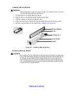 Preview for 39 page of TYAN FM65-B5519 User Manual