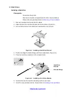 Preview for 41 page of TYAN FM65-B5519 User Manual