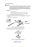 Preview for 42 page of TYAN FM65-B5519 User Manual