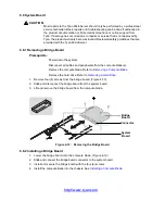 Preview for 48 page of TYAN FM65-B5519 User Manual