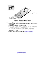 Preview for 50 page of TYAN FM65-B5519 User Manual