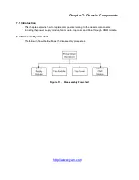 Preview for 51 page of TYAN FM65-B5519 User Manual