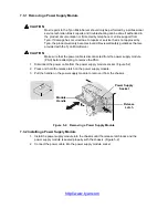 Preview for 53 page of TYAN FM65-B5519 User Manual