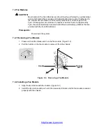 Preview for 54 page of TYAN FM65-B5519 User Manual