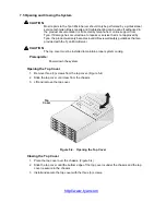 Preview for 55 page of TYAN FM65-B5519 User Manual