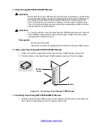 Preview for 56 page of TYAN FM65-B5519 User Manual