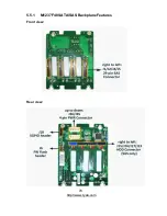 Предварительный просмотр 79 страницы TYAN FT48-B8812 Service Engineer'S Manual