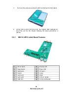 Предварительный просмотр 82 страницы TYAN FT48-B8812 Service Engineer'S Manual