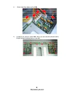 Предварительный просмотр 86 страницы TYAN FT48-B8812 Service Engineer'S Manual