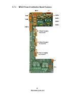 Предварительный просмотр 87 страницы TYAN FT48-B8812 Service Engineer'S Manual