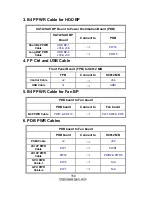 Предварительный просмотр 150 страницы TYAN FT48-B8812 Service Engineer'S Manual