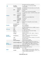 Preview for 15 page of TYAN FT48A-B7070 Service Engineer'S Manual