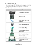 Preview for 19 page of TYAN FT48A-B7070 Service Engineer'S Manual