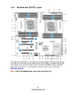 Preview for 27 page of TYAN FT48A-B7070 Service Engineer'S Manual