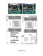 Preview for 41 page of TYAN FT48A-B7070 Service Engineer'S Manual