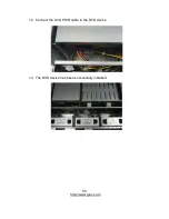 Preview for 58 page of TYAN FT48A-B7070 Service Engineer'S Manual