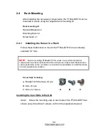 Preview for 59 page of TYAN FT48A-B7070 Service Engineer'S Manual