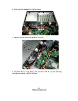 Preview for 66 page of TYAN FT48A-B7070 Service Engineer'S Manual