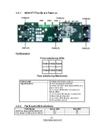 Preview for 67 page of TYAN FT48A-B7070 Service Engineer'S Manual